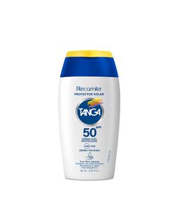 CREMA SPF50 85ML 1000X1000